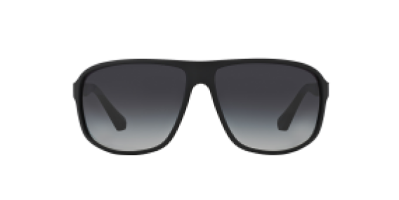 Emporio Armani EA4029 5063/8G