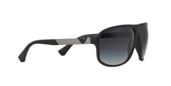 Emporio Armani EA4029 5063/8G