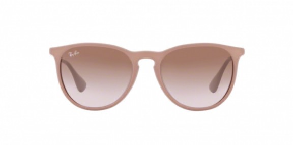 Ray-Ban Erika RB4171 6000/68