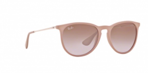 Ray-Ban Erika RB4171 6000/68