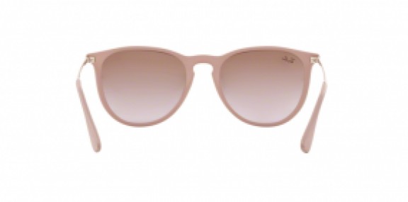 Ray-Ban Erika RB4171 6000/68