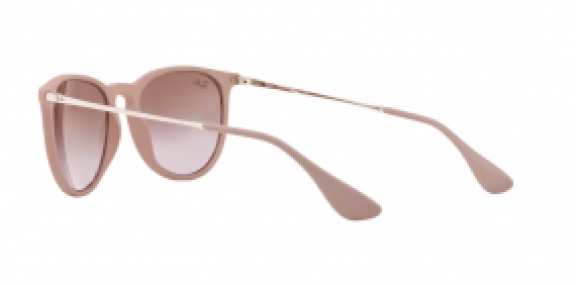 Ray-Ban Erika RB4171 6000/68