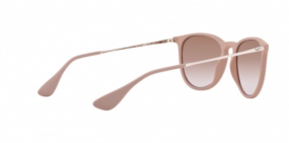 Ray-Ban Erika RB4171 6000/68