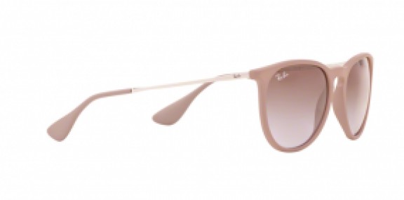 Ray-Ban Erika RB4171 6000/68