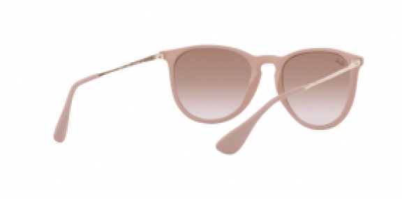 Ray-Ban Erika RB4171 6000/68