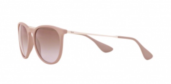 Ray-Ban Erika RB4171 6000/68