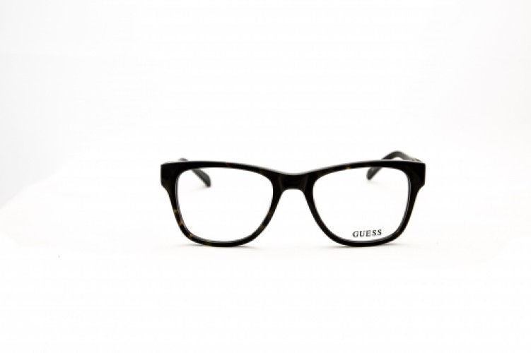Guess GU1826 TO