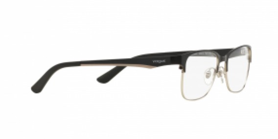 Vogue VO3940 352S
