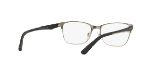 Vogue VO 3940 352S
