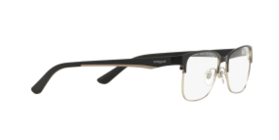 Vogue VO 3940 352S
