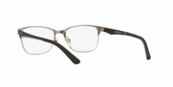 Vogue VO3940 352S