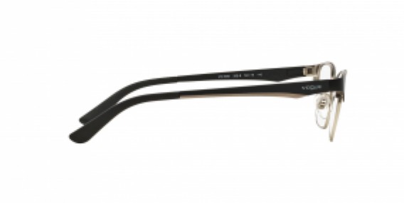 Vogue VO3940 352S