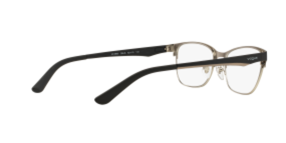 Vogue VO 3940 352S