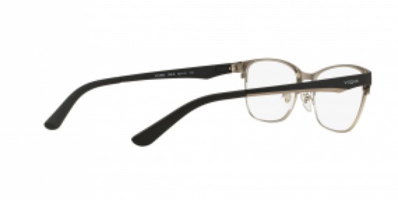 Vogue VO3940 352S