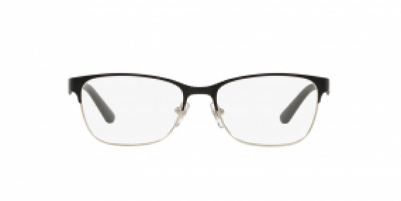 Vogue VO3940 352S
