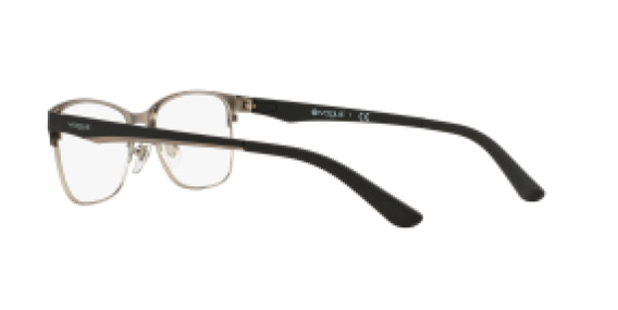 Vogue VO 3940 352S