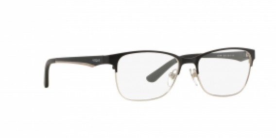 Vogue VO3940 352S
