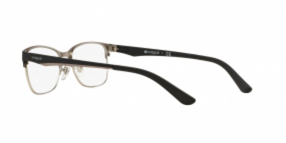 Vogue VO3940 352S