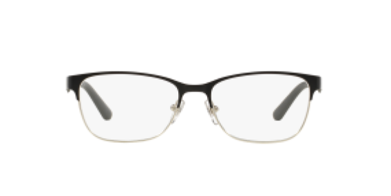 Vogue VO 3940 352S