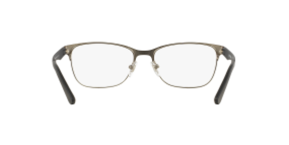 Vogue VO 3940 352S