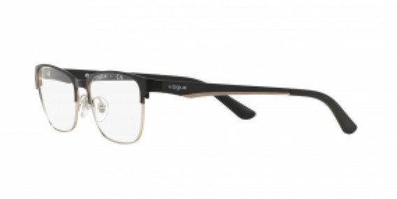 Vogue VO3940 352S