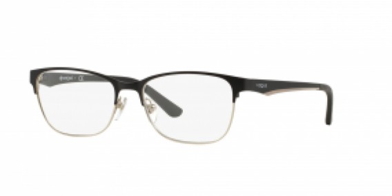 Vogue VO3940 352S
