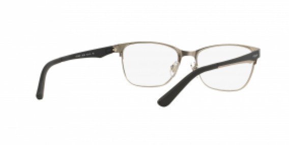 Vogue VO3940 352S