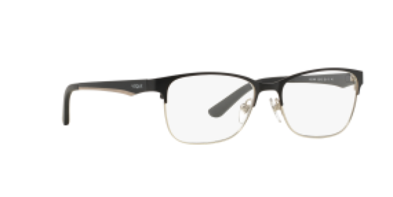Vogue VO 3940 352S