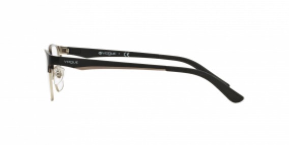 Vogue VO3940 352S