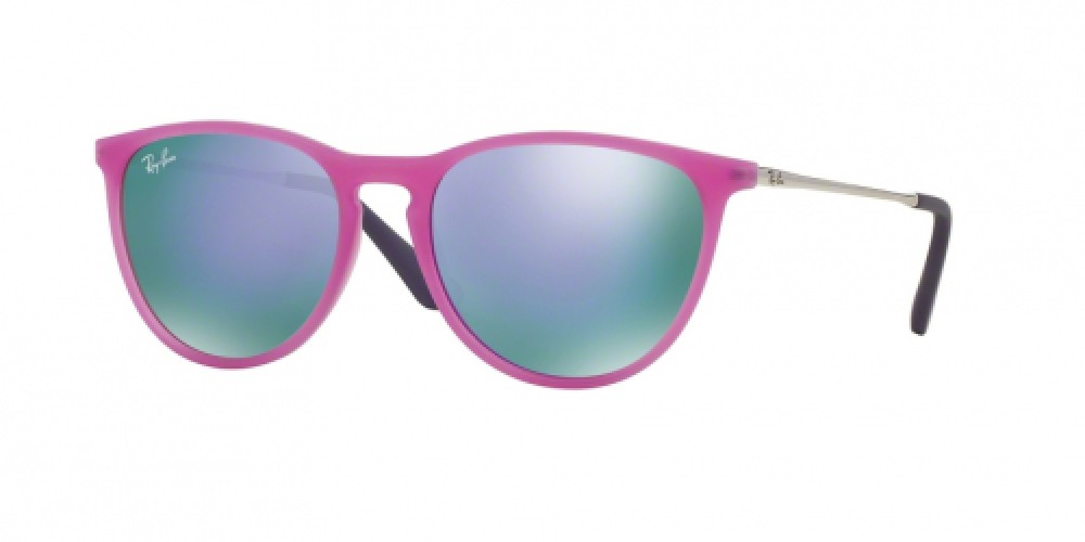 Ray-Ban RB9060S 7008/4V