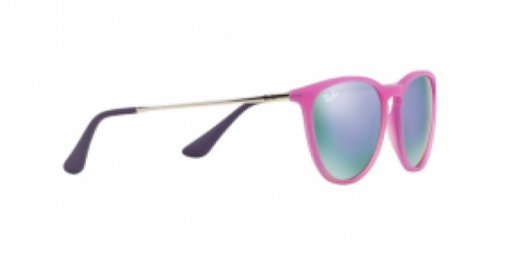 Ray-Ban RB9060S 7008/4V