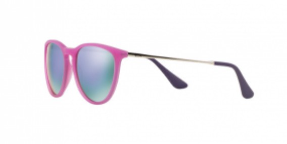 Ray-Ban RB9060S 7008/4V