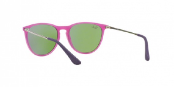 Ray-Ban RB9060S 7008/4V
