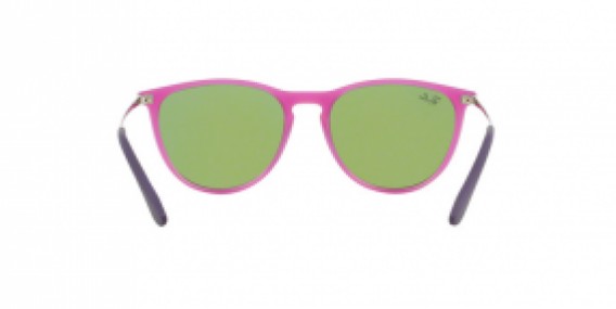 Ray-Ban RB9060S 7008/4V