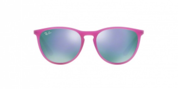 Ray-Ban RB9060S 7008/4V