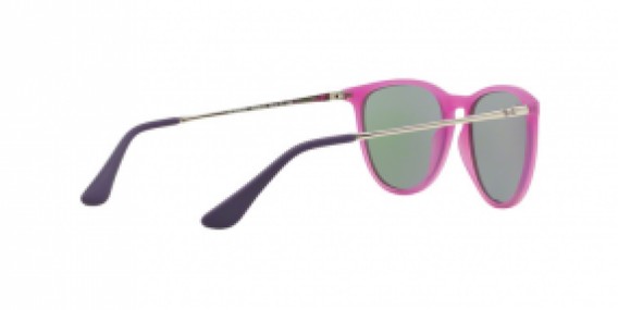 Ray-Ban RB9060S 7008/4V