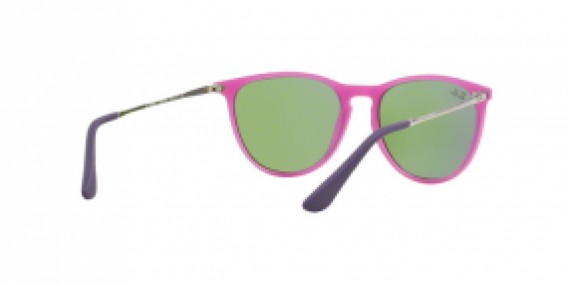 Ray-Ban RB9060S 7008/4V