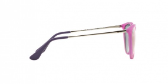 Ray-Ban RB9060S 7008/4V
