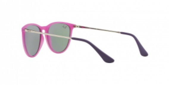 Ray-Ban RB9060S 7008/4V