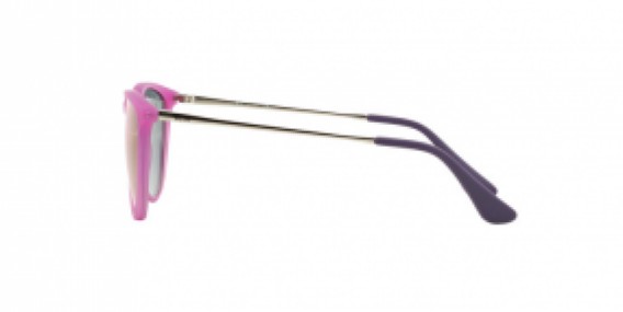 Ray-Ban RB9060S 7008/4V