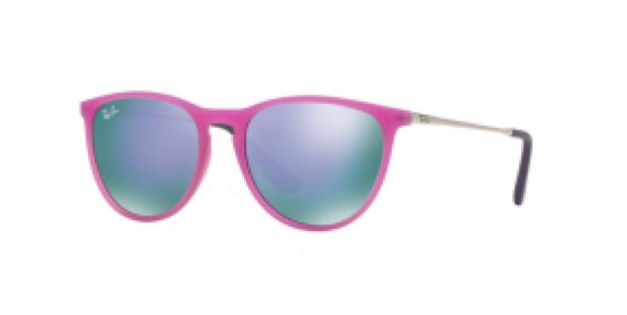 Ray-Ban RB9060S 7008/4V