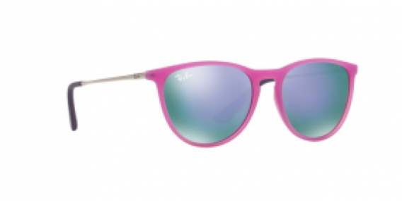 Ray-Ban RB9060S 7008/4V