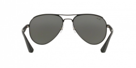 Ray-Ban RB3523 006/6G