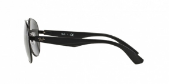 Ray-Ban RB3523 006/6G