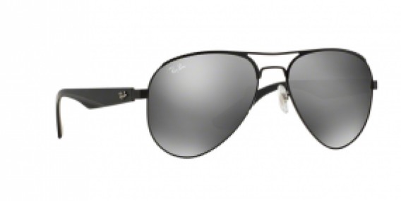 Ray-Ban RB3523 006/6G