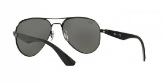 Ray-Ban RB3523 006/6G