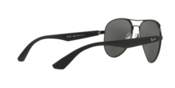 Ray-Ban RB3523 006/6G