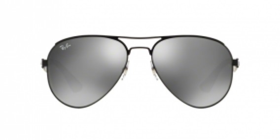 Ray-Ban RB3523 006/6G