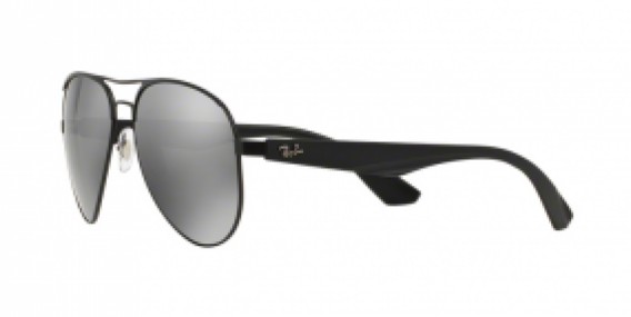 Ray-Ban RB3523 006/6G