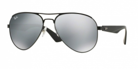 Ray-Ban RB3523 006/6G